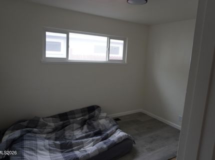 1570 Radcliffe Drive, Reno, NV 89502 Photo
