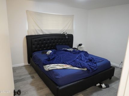 1570 Radcliffe Drive, Reno, NV 89502 Photo