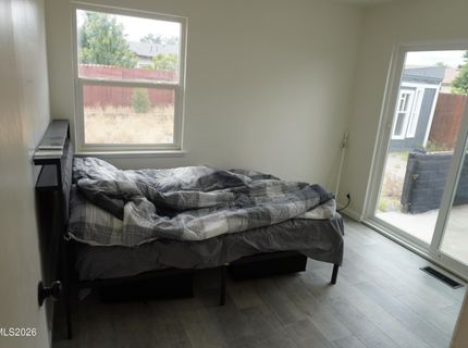 1570 Radcliffe Drive, Reno, NV 89502 Photo