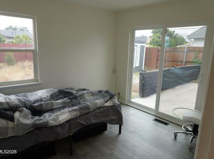 1570 Radcliffe Drive, Reno, NV 89502 Photo