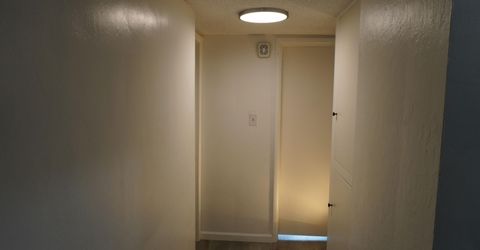 1570 Radcliffe Drive, Reno, NV 89502 Photo