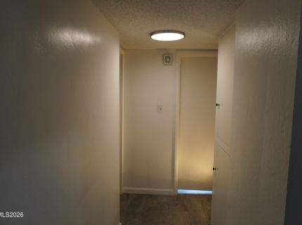 1570 Radcliffe Drive, Reno, NV 89502 Photo