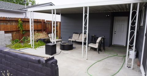 1570 Radcliffe Drive, Reno, NV 89502 Photo
