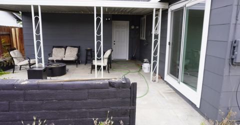 1570 Radcliffe Drive, Reno, NV 89502 Photo