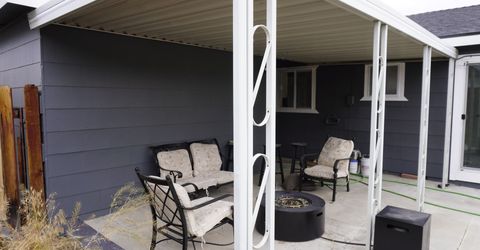 1570 Radcliffe Drive, Reno, NV 89502 Photo