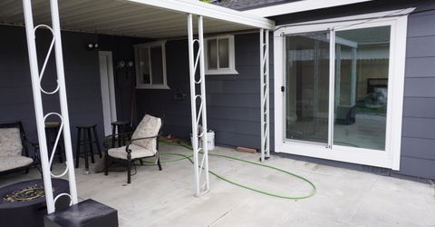 1570 Radcliffe Drive, Reno, NV 89502 Photo