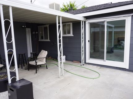 1570 Radcliffe Drive, Reno, NV 89502 Photo