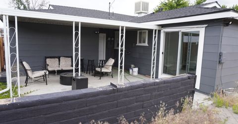 1570 Radcliffe Drive, Reno, NV 89502 Photo