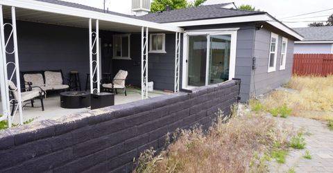 1570 Radcliffe Drive, Reno, NV 89502 Photo