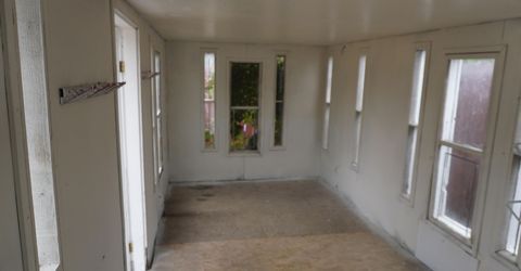 1570 Radcliffe Drive, Reno, NV 89502 Photo