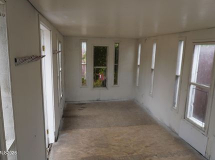 1570 Radcliffe Drive, Reno, NV 89502 Photo
