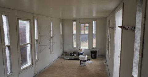 1570 Radcliffe Drive, Reno, NV 89502 Photo