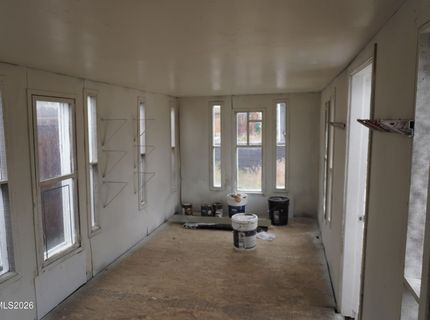 1570 Radcliffe Drive, Reno, NV 89502 Photo