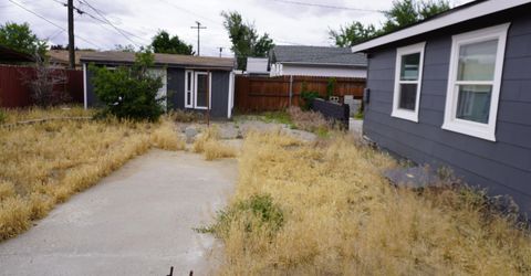 1570 Radcliffe Drive, Reno, NV 89502 Photo