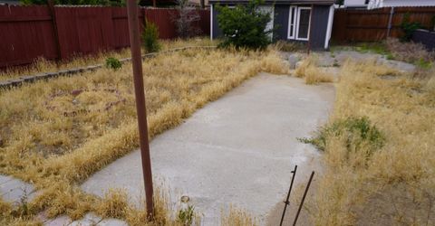 1570 Radcliffe Drive, Reno, NV 89502 Photo