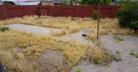 1570 Radcliffe Drive, Reno, NV 89502 Photo