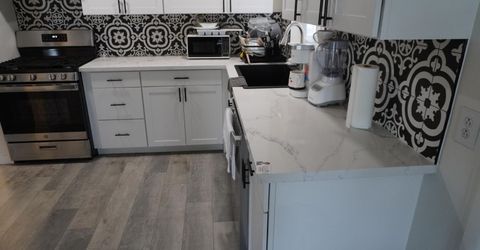 1570 Radcliffe Drive, Reno, NV 89502 Photo