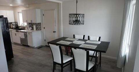 1570 Radcliffe Drive, Reno, NV 89502 Photo