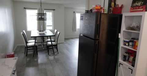1570 Radcliffe Drive, Reno, NV 89502 Photo
