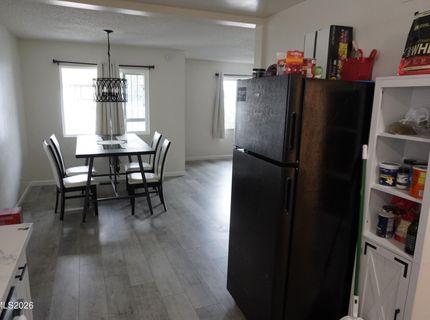 1570 Radcliffe Drive, Reno, NV 89502 Photo