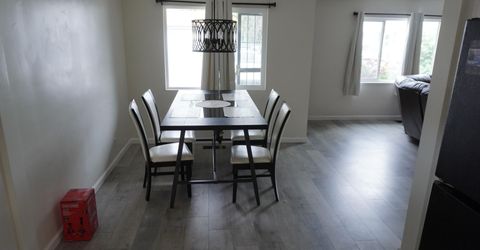 1570 Radcliffe Drive, Reno, NV 89502 Photo