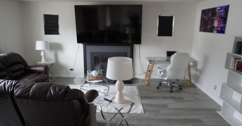 1570 Radcliffe Drive, Reno, NV 89502 Photo