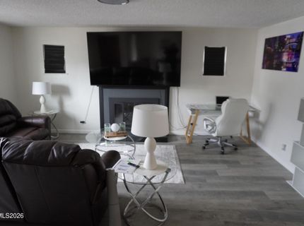 1570 Radcliffe Drive, Reno, NV 89502 Photo