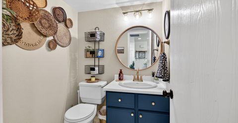1735 Catham Lane, Sparks, NV 89434 Photo