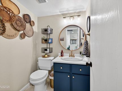 1735 Catham Lane, Sparks, NV 89434 Photo