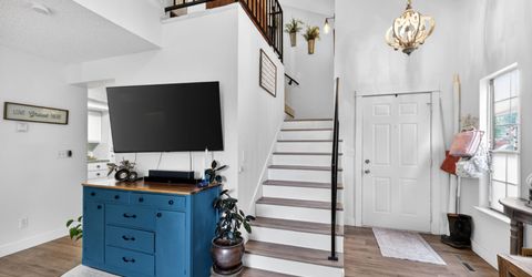 1735 Catham Lane, Sparks, NV 89434 Photo