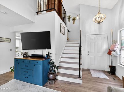 1735 Catham Lane, Sparks, NV 89434 Photo