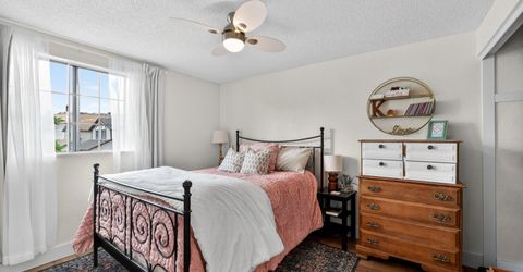 1735 Catham Lane, Sparks, NV 89434 Photo