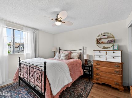 1735 Catham Lane, Sparks, NV 89434 Photo
