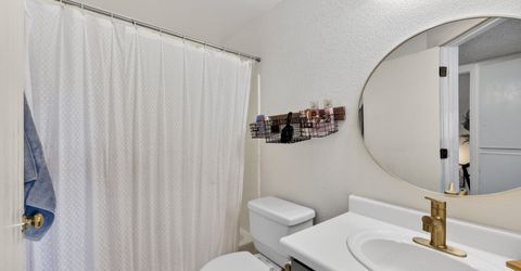 1735 Catham Lane, Sparks, NV 89434 Photo