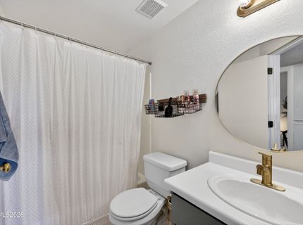 1735 Catham Lane, Sparks, NV 89434 Photo