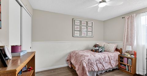 1735 Catham Lane, Sparks, NV 89434 Photo