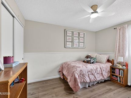 1735 Catham Lane, Sparks, NV 89434 Photo