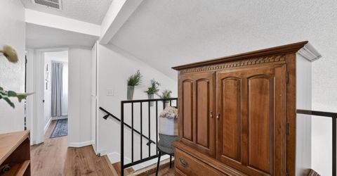 1735 Catham Lane, Sparks, NV 89434 Photo