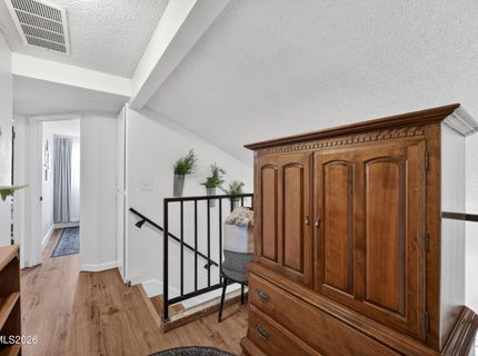 1735 Catham Lane, Sparks, NV 89434 Photo