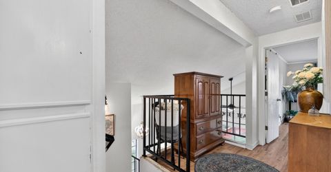 1735 Catham Lane, Sparks, NV 89434 Photo