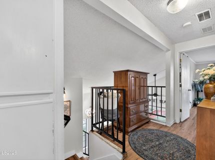 1735 Catham Lane, Sparks, NV 89434 Photo