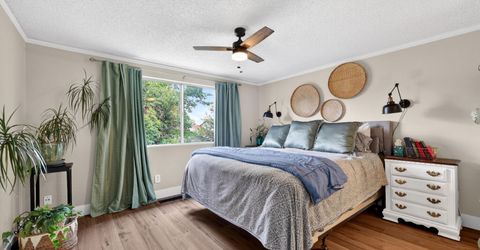 1735 Catham Lane, Sparks, NV 89434 Photo