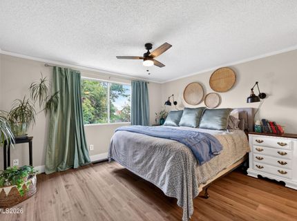 1735 Catham Lane, Sparks, NV 89434 Photo