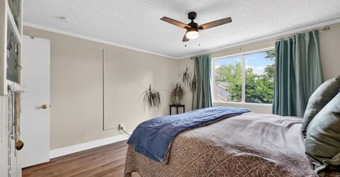1735 Catham Lane, Sparks, NV 89434 Photo