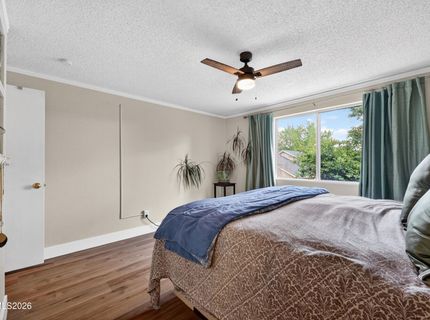 1735 Catham Lane, Sparks, NV 89434 Photo