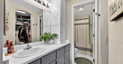 1735 Catham Lane, Sparks, NV 89434 Photo