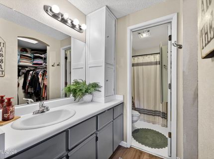 1735 Catham Lane, Sparks, NV 89434 Photo