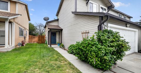 1735 Catham Lane, Sparks, NV 89434 Photo