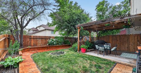 1735 Catham Lane, Sparks, NV 89434 Photo