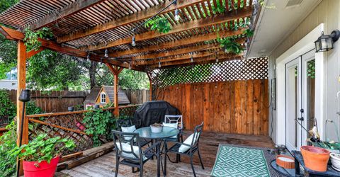 1735 Catham Lane, Sparks, NV 89434 Photo